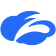 Zscaler